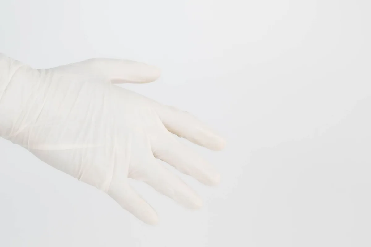 Human Feces & Urine Cleanup in Hollywood / Santa Monica, Dallas, TX